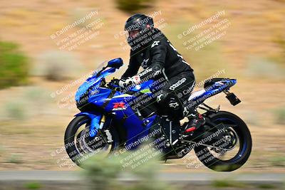 media/Apr-12-2025-TrackXperience (Sat) [[06d2a48708]]/Level 2/Session 4 (Turns 4 and 5)/